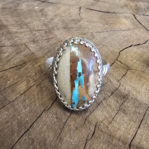 River Ring